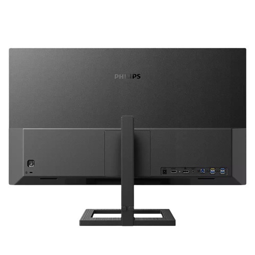 Monitor Philips 288E2UAE 28&quot; IPS HDMI DP USB Speaker Ergo Stand