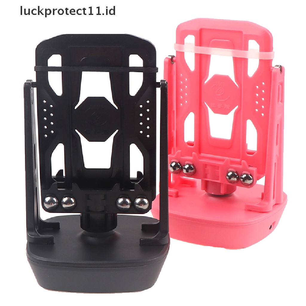 &lt; Luckprotect11. &lt; LuckproteksiId Ayunan Hp Otomatis