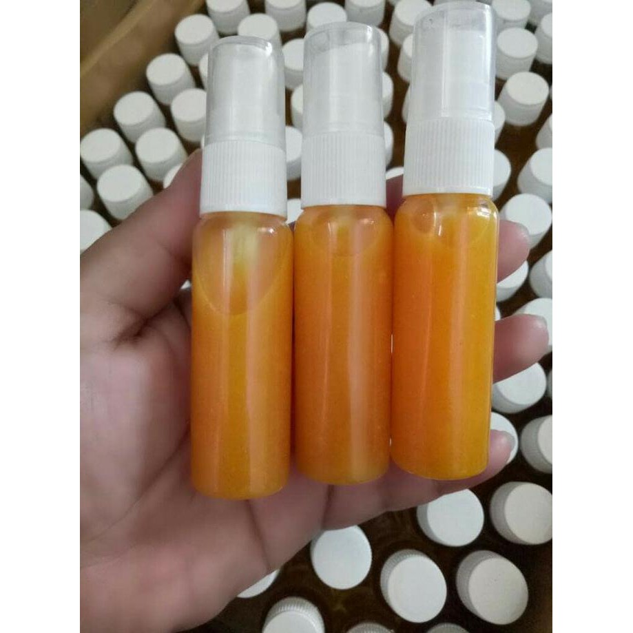 Sabun Minyak Bulus - Sabun Pembesar Payudara