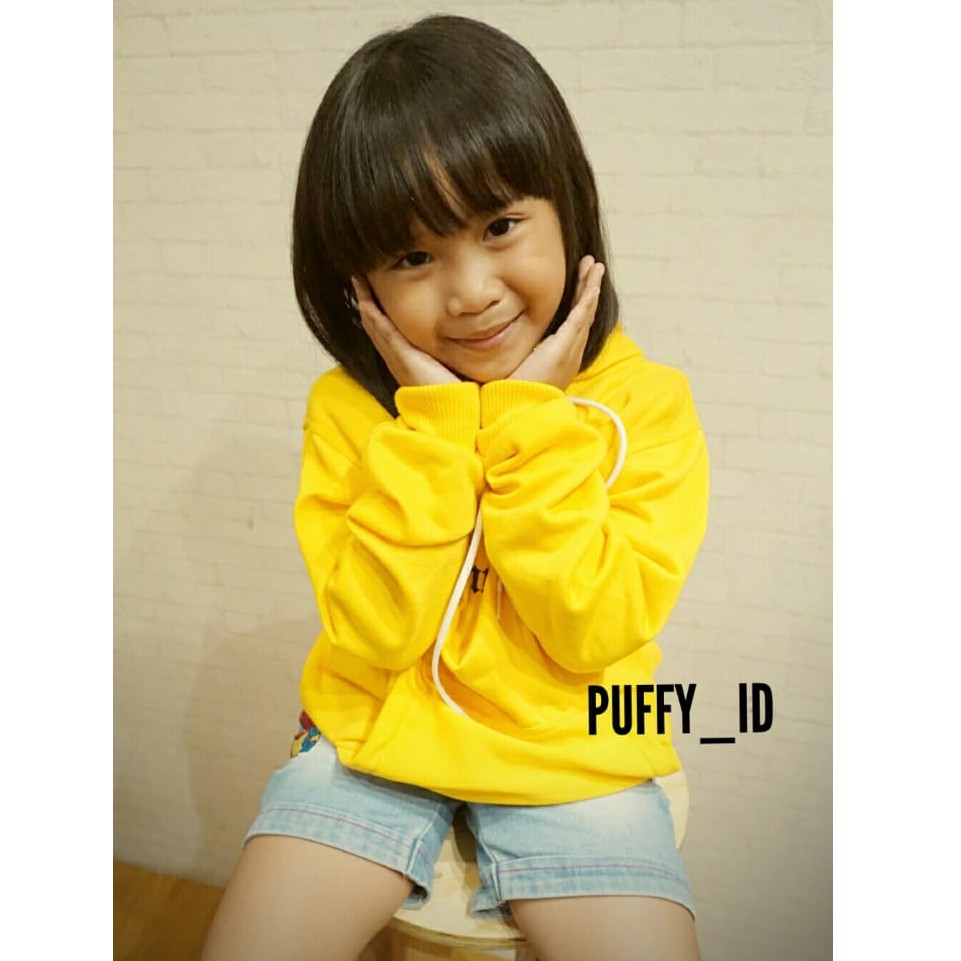 Baju Anak | HUMBLE HOODIE (ANAK) |Sweater Anak | Fashion Anak| Baju Murah| Hoodie Anak | Jaket Anak