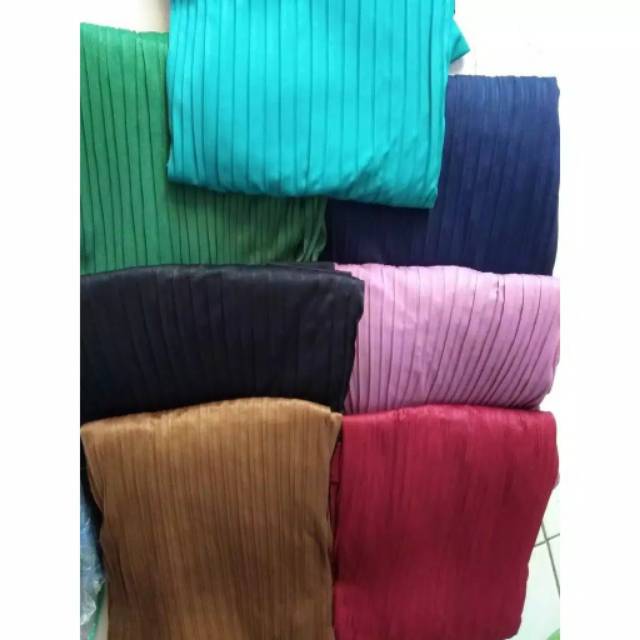 KULOT PLISKET JUMBO MAXY HYGET PREMIUM_muat bb 40 kg-95 kg