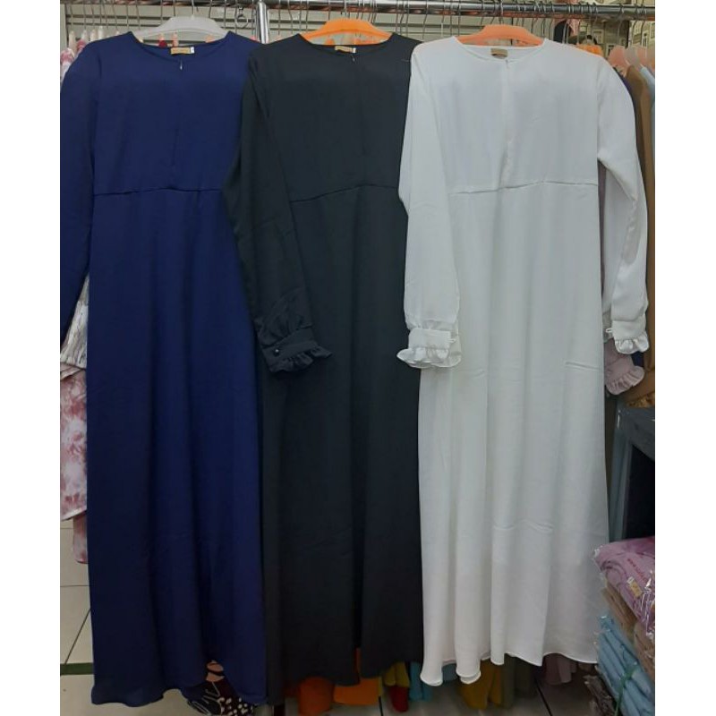 GAMIS POLOS saura ori ZALETA