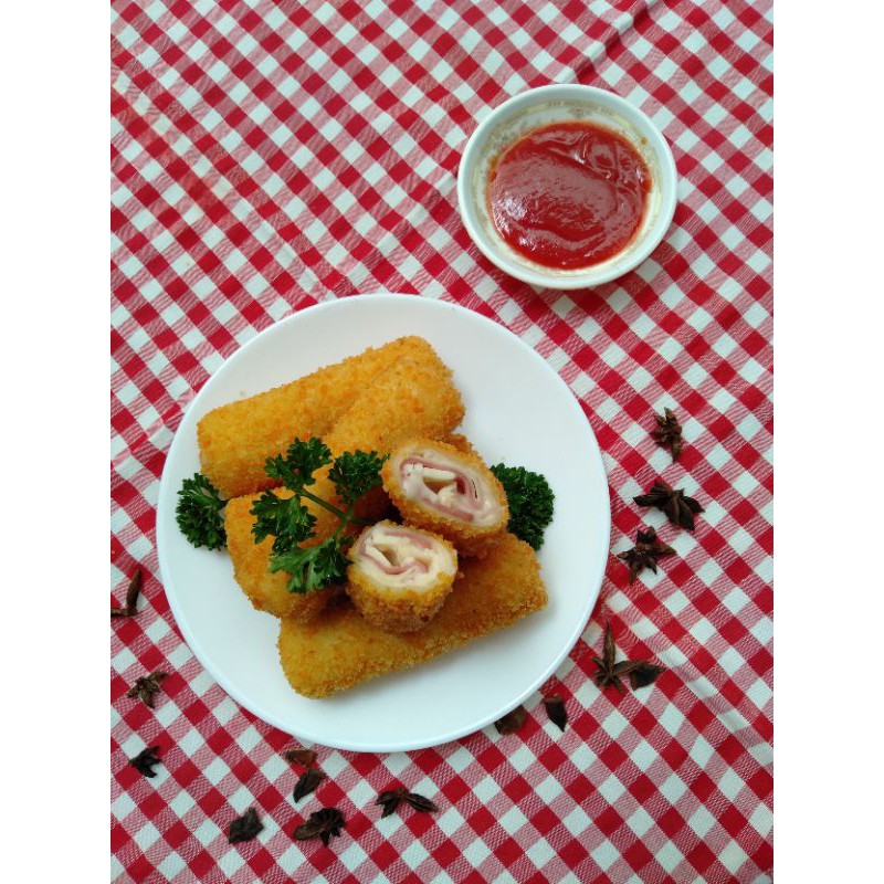 RISOL MAYO LUMER FROZEN