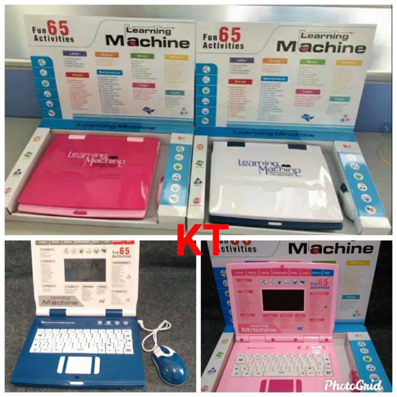 Jual tablet atau laptop Harga Terbaik & Termurah Maret 2023 Shopee