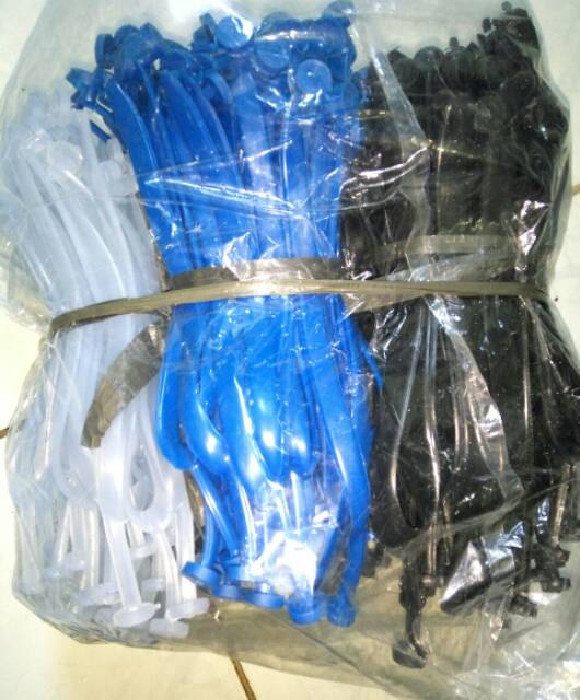 Srampat tali sandal jepit-1