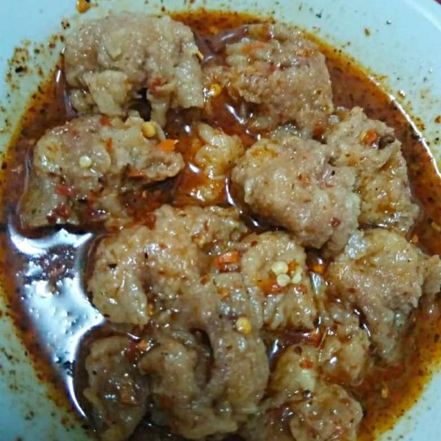 

Cuanki jeletot