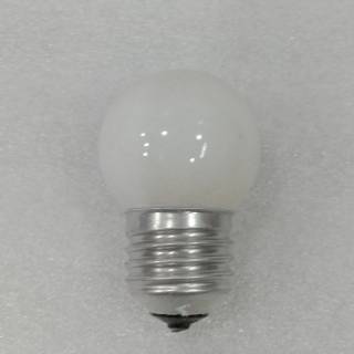 Lampu Bohlam Pijar Lamp 5 W Watt Clear Bening dan warna Lampu Bohlam Pijar Lamp 5 W Watt Clear Bening dan warna
