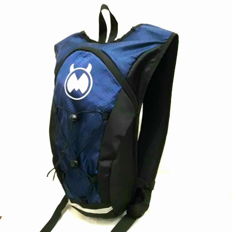 Tas Sepeda Ransel Tas Ransel Sepeda Tas Hydropack Tas Sepeda punggung Tas Sepeda Gunung Ransel