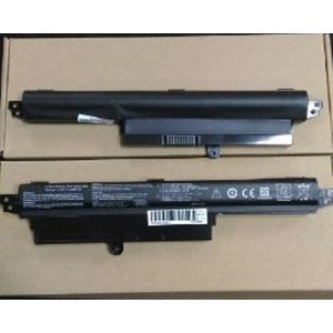 Battery Baterai Batre Asus X200ca X200ma X200 OEM