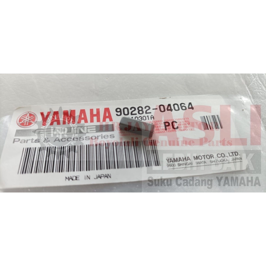 SEPI SPI GIGI PRIMER F1ZR FIZR 90282-04064