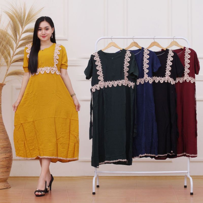 daster arabian gamis arabian gamis rayon gamis murah daster murah