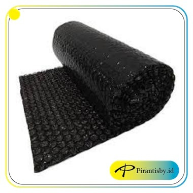 

EXTRA Plastik bubble (bubble wrap) untuk packing tambahan - 1KG