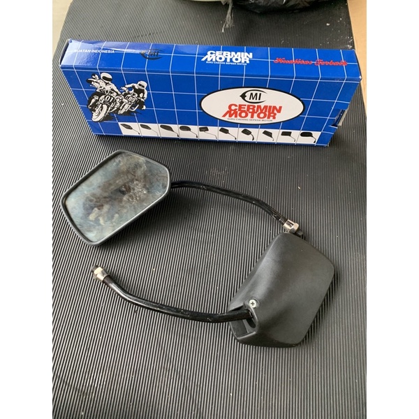 spion honda win model ori merek CMI