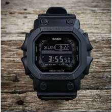 Jam Tangan G-SHOCK Monster GX56 Kingkong All black DG2012
