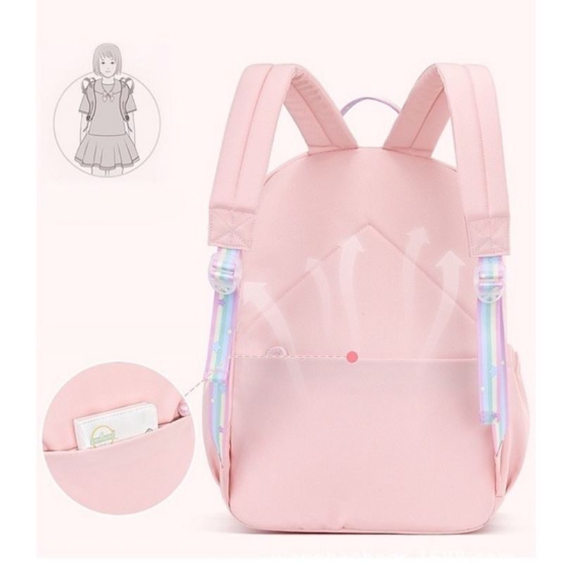 DISKON BESAR BESARAN HARGA TER AMBYAR TAS SD POLOS BARU TAS IMPORT OPENSET MODEL TERBARU BISA DIBUKA MODEL KULKAS/TAS SEKOLAH ANAK UKURAN BESAR OPENSET UKURAN SD SMP/TAS SEKOLAH ANTI AIR/TAS IMPORT WATERPROOF MODEL KULKAS/TAS OPEN SET KEKINIAN/TAS IMPORT