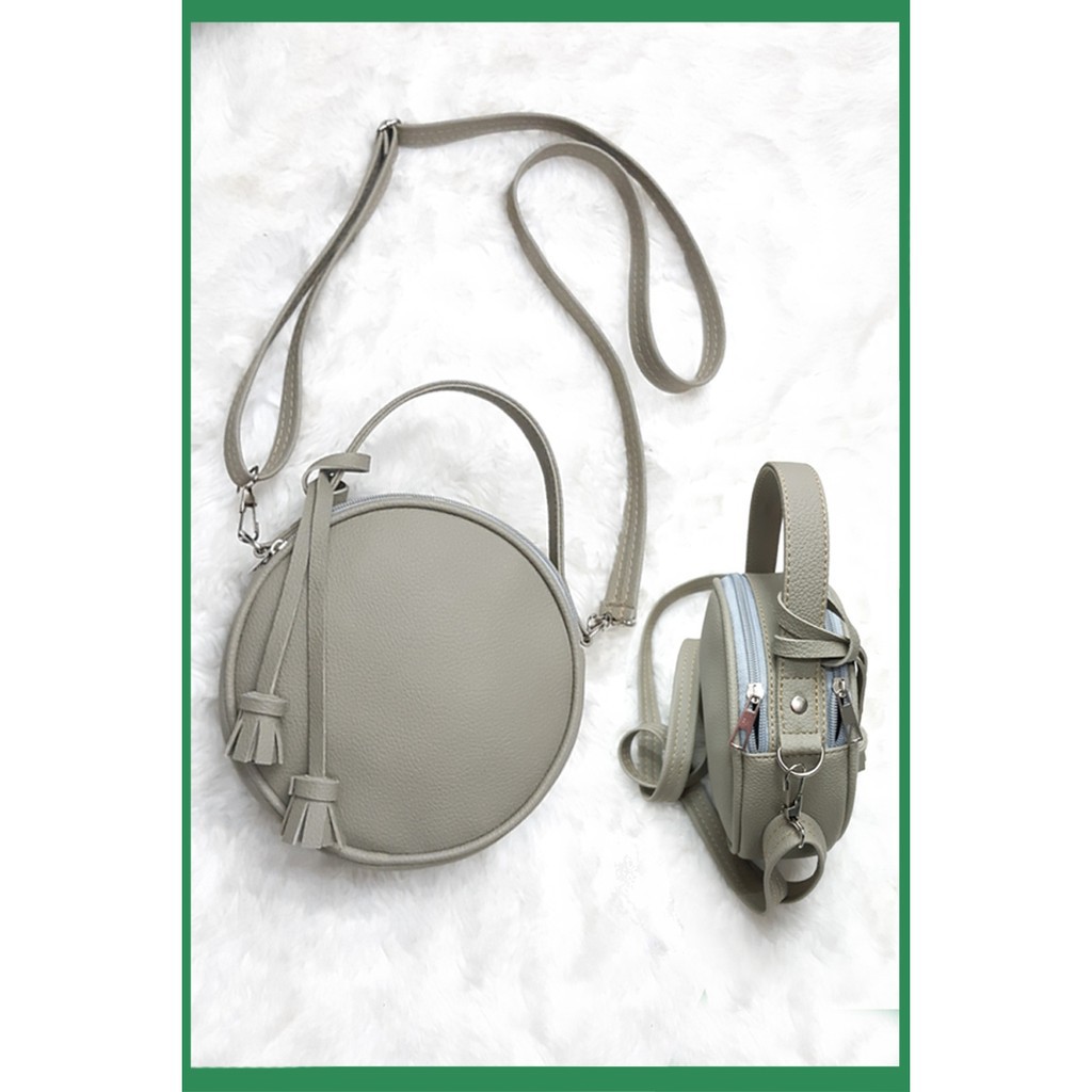 BATAM TAS BRANDED Tas Chanel Classic Flap So Black Patent Medium HITAM Seprem Box 1112 14B