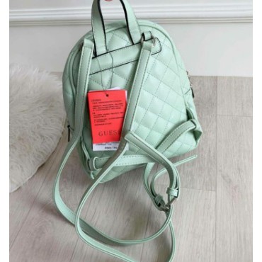 [TANG&amp;YENNY]   PROMO! TAS RANSEL GUE*SS ELLIANA BACKPACK #87399