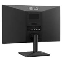 MONITOR LED LG 20MK400H-B