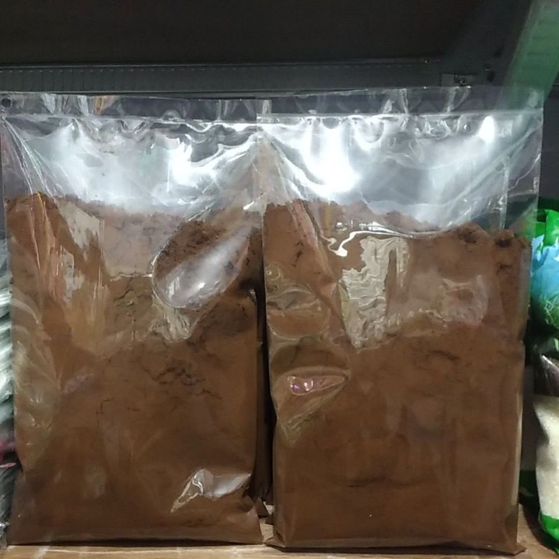 

Kopi enak 250gr | kopi spesial giling halus
