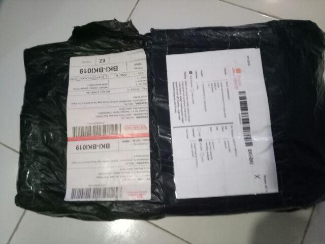 Wooden Projects Walldecor Vintage Poster Dekorasi Rumah - Y2