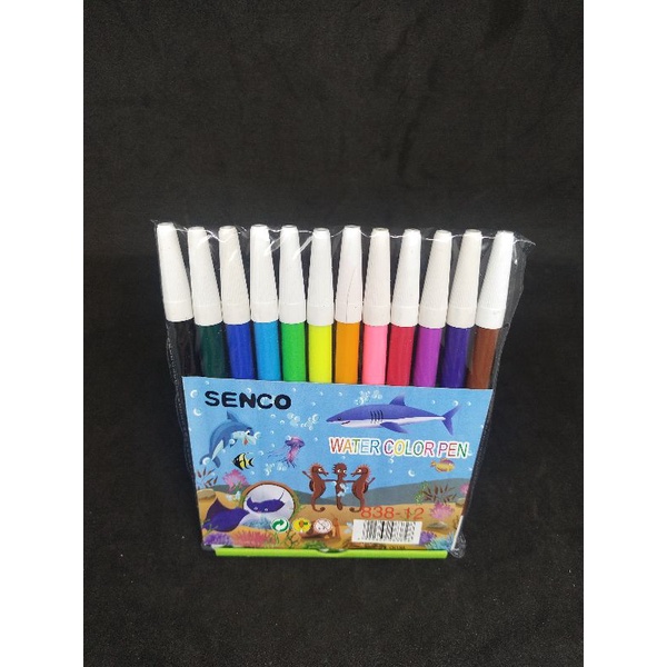 

SPIDOL.12.WARNA.PANJANG.15.cm.ISI.12.pcs