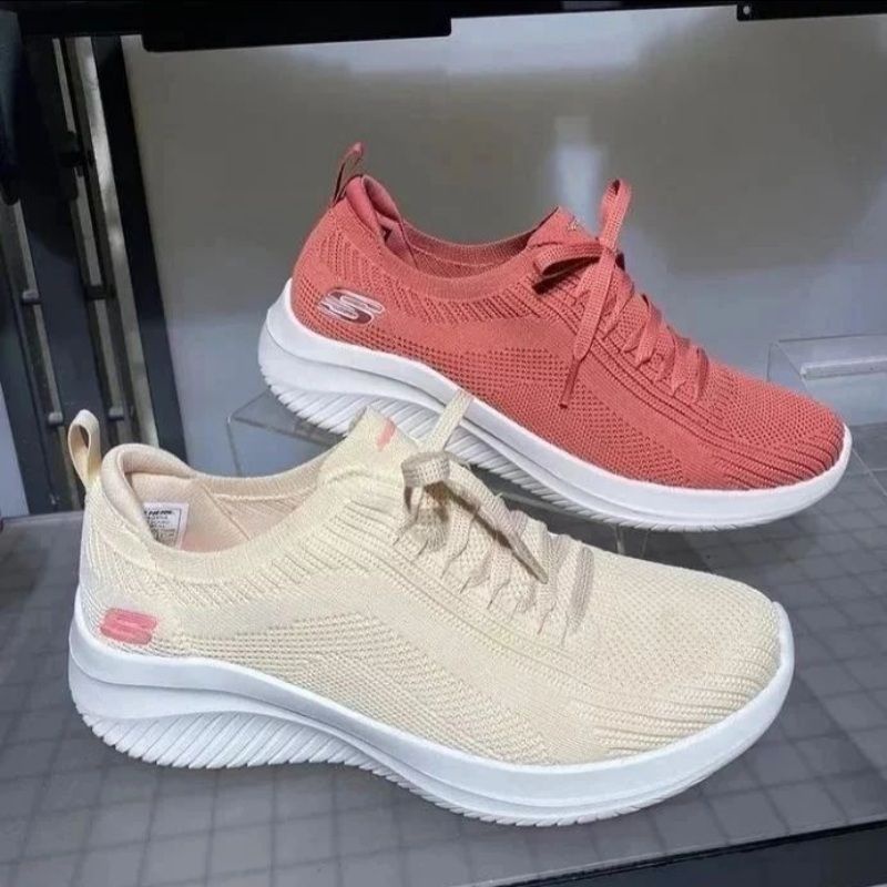 Skechers Ultra Flex 3.0