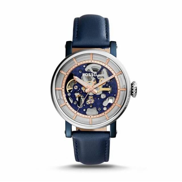 Fossil Watch Automatic ME3136