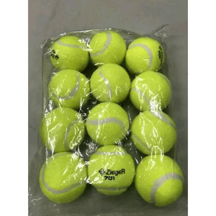 Sale Bola Kasti Murah Terbaru