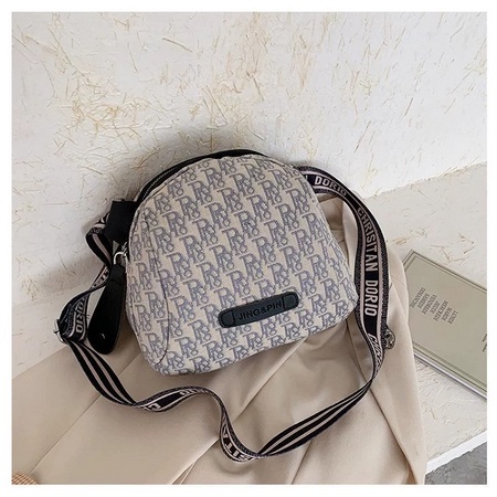 2233, tas selempang wanita import fashion sling bag shoulder bag cantik dan terkiniian best seller termurah covl