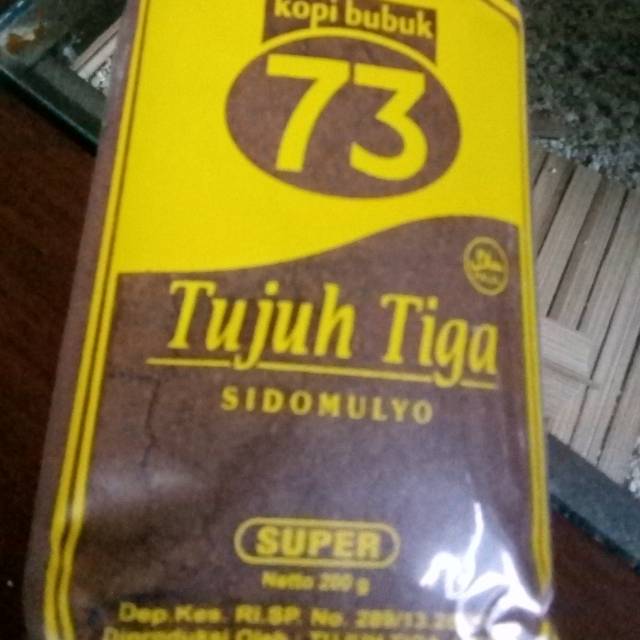 

kopi 73