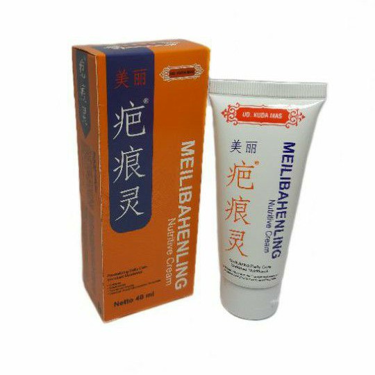 Obat Herbal Penghilang Jerawat Dan Flek Hitam Di Apotek