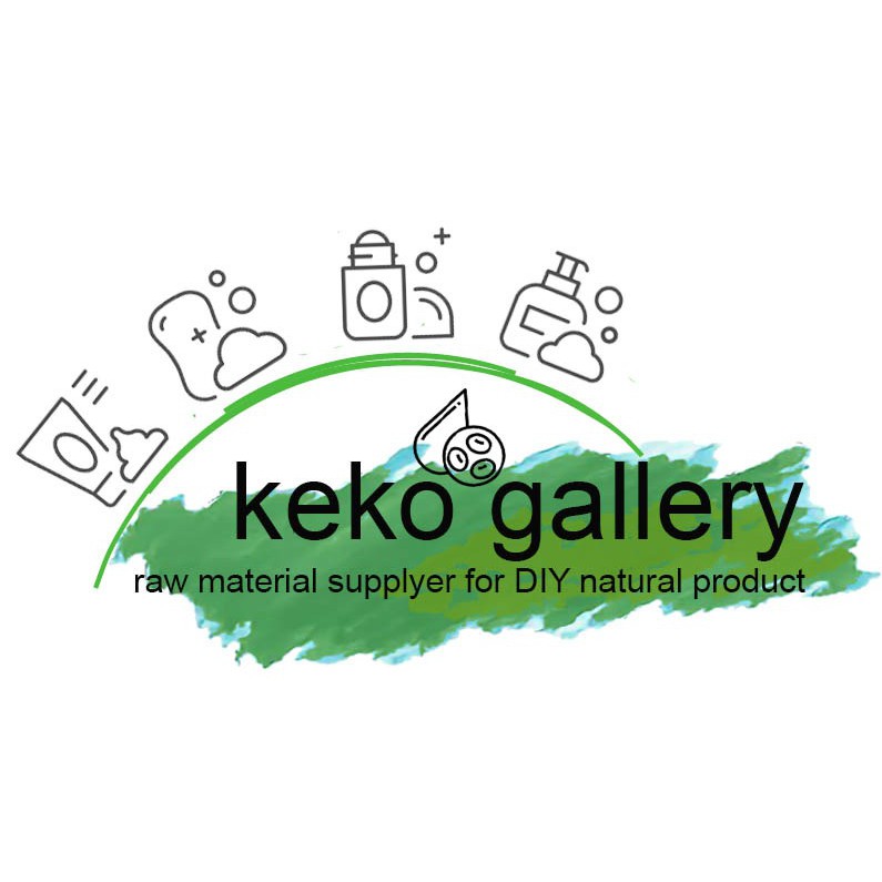 KEKO - Grape - Fragrance Oil