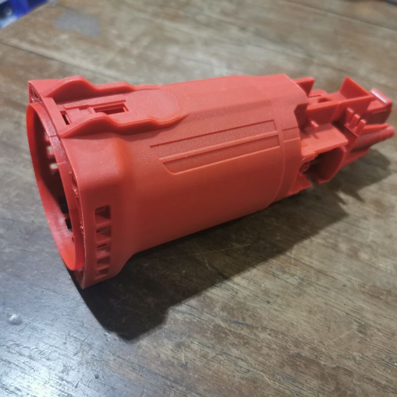 Body Mesin Gerinda Maktec MT90 Housing MT-90 Rumah MT 90