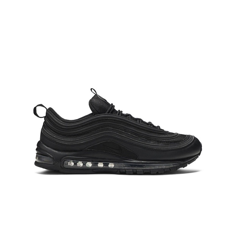 sepatu nike air max