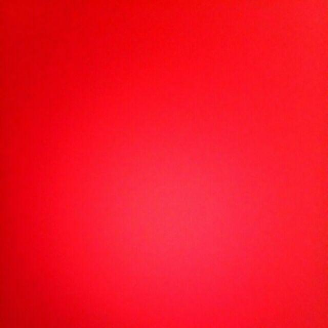 Batik Couple Tunik Serut Merak Sogan / Couple Tunic Serut Merak Coco Sogan Dress Seragam Batik