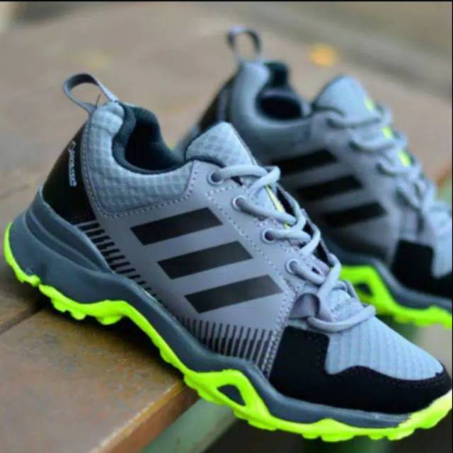 ADIDAS TERREX