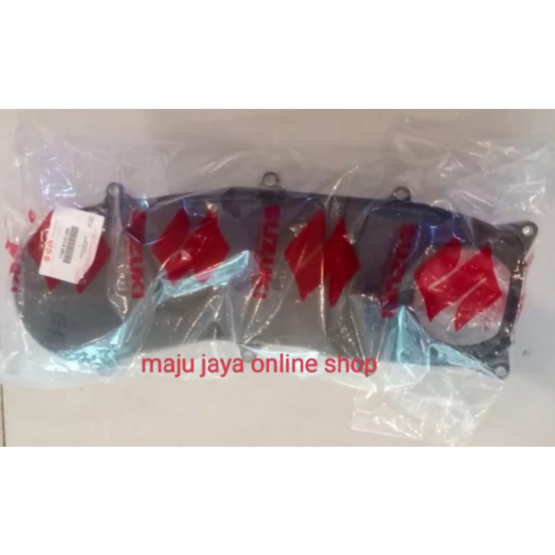 Cover Timingbelt APV Futura injecsion Original