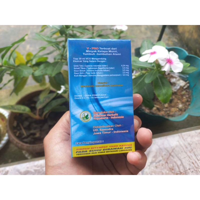 0V-Pro Jamu Kesehatan,VPro-herbal-vpro-jamutetes-herbal-dijamin-asli-orginal-daricvalmanarherbafit.