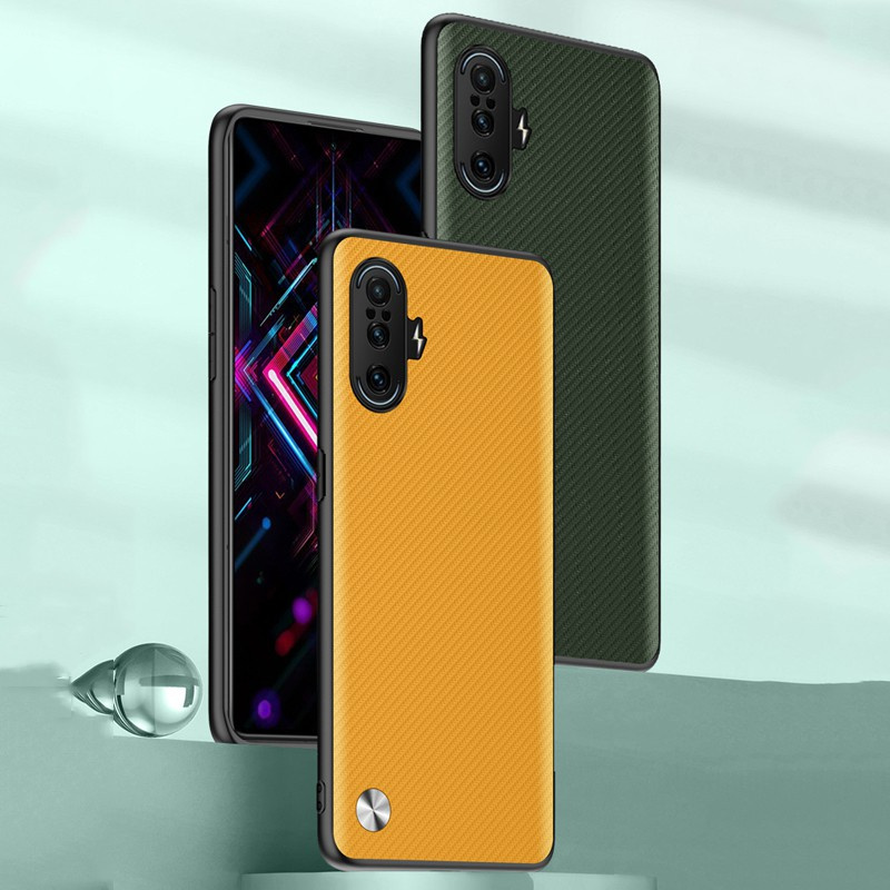 Casing Case Xiaomi Redmi K40 Gaming edition Redmi K40 Pro