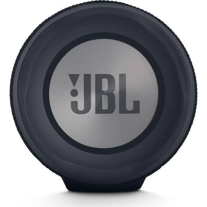 JBL Charge 3 Portable