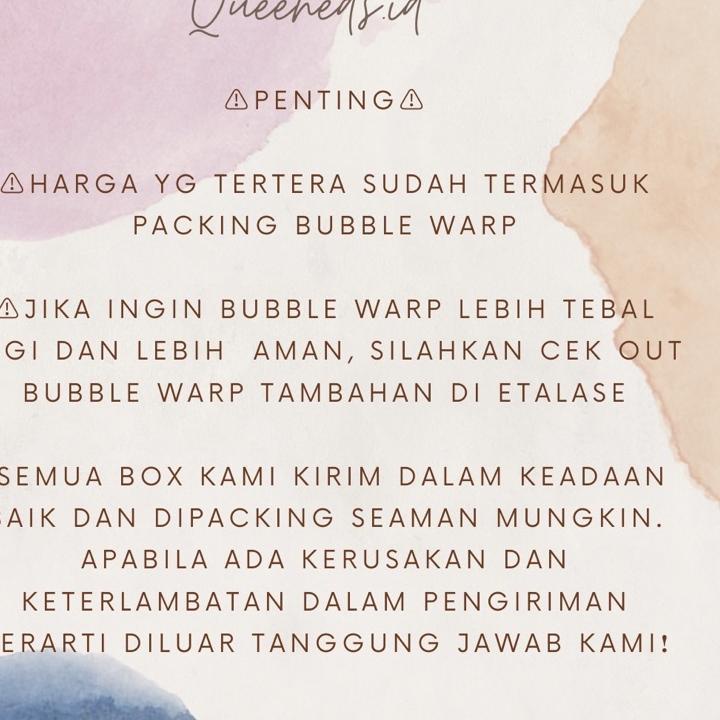 

trxd2D7p--9.9 Sale | Hampers Giftbox Wallet Soft Purple Series | Kado Ultah | Graduation | Wedding | Anniversary