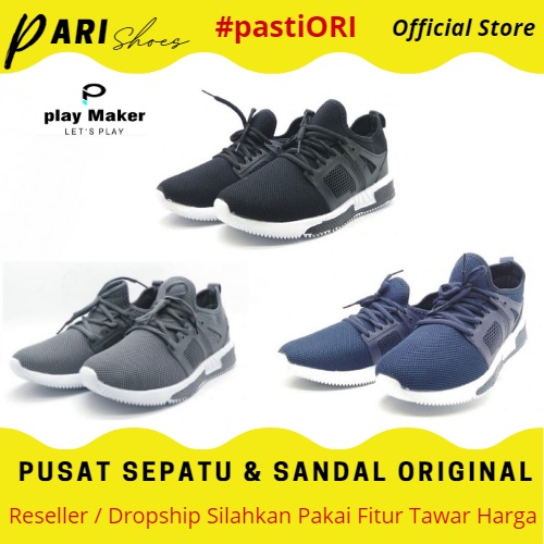 Sneakers Pria Sepatu Import Kekinian Sapatu Laki laki2 Spatu Cowo Terbaru Motif Corak Keren Korea Fa