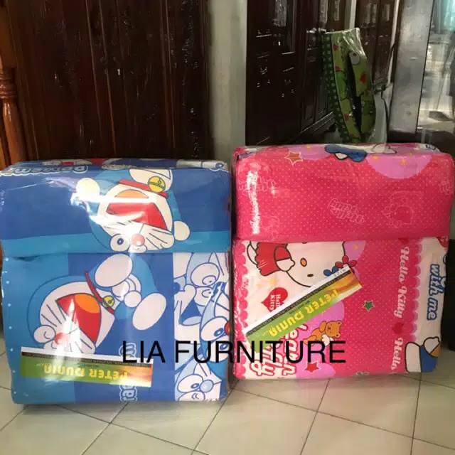 KASUR MURAH MATRAS MURAH BUSA MURAH KASUR LIPAT KASUR GULUNG MATRA LIPAT MATRAS GULUNG KASUR MURAH