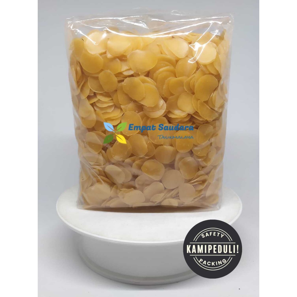 

KERUPUK SARI UDANG MINI KEMASAN 1 KG