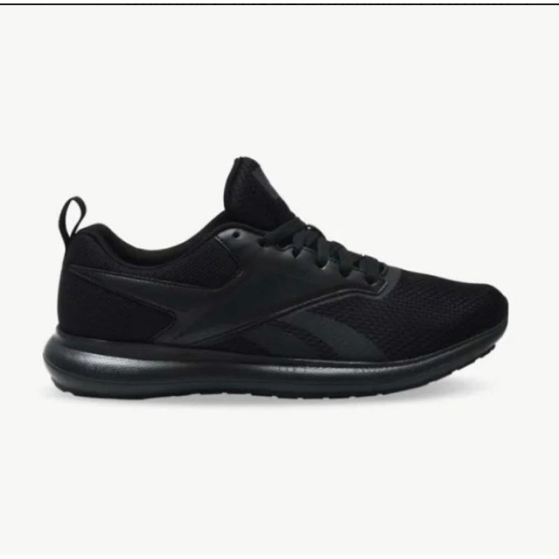 Reebok FZ0856 Energylux Driftium 2 Mens Running Shoes Sepatu Olahraga PriaOriginal