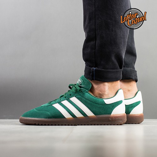 adidas intack spzl