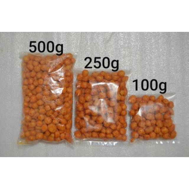 

Emplod/Endog Lewo Khas Garut 500gr GRATIS KARDUS DAN BUBBLE WRAP