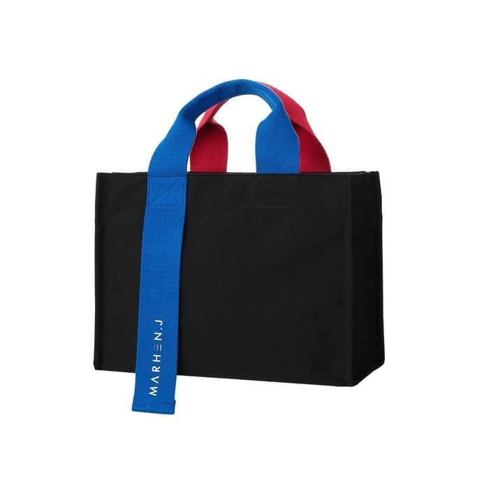 Tas Marhen J Rico Special SKF Edition Original