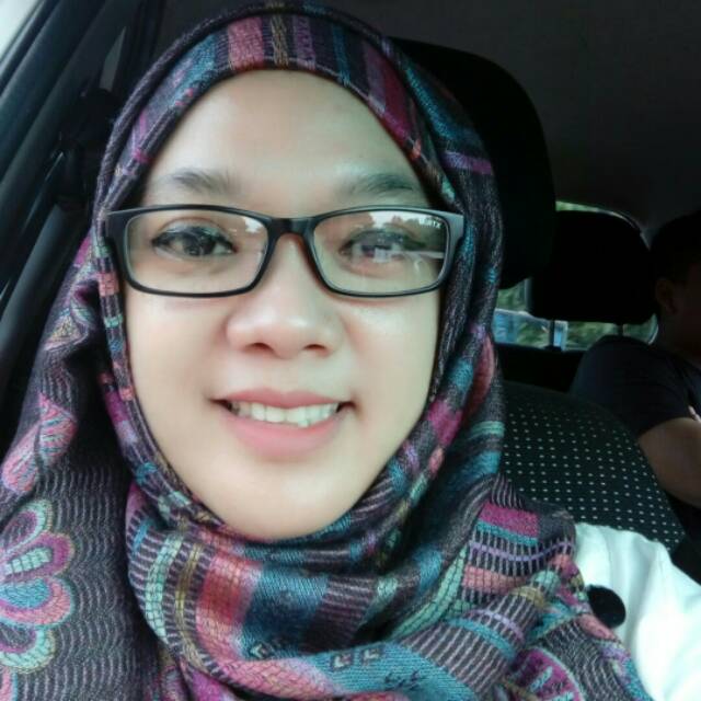trully75