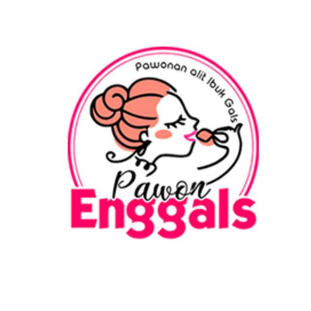 pawonenggals_ibukgals